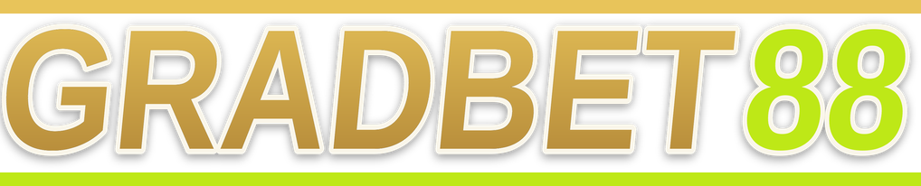 gradbet88
